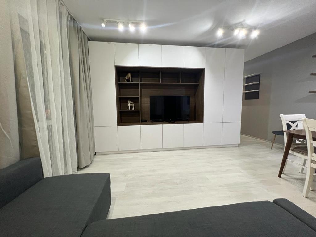 Tudor Central Apartment Mihai Viteazu Square Cluj-Napoca Exterior foto